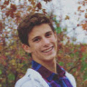 Meet your Posher, Josh